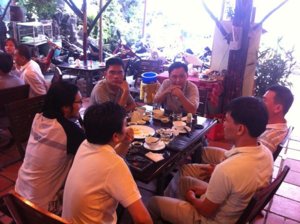 IMG_0263.JPG