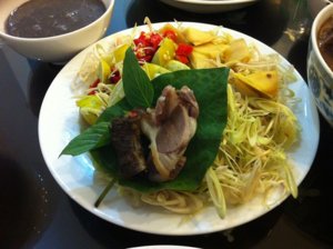 IMG_0538.jpg