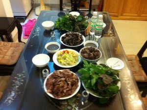 IMG_0537.jpg