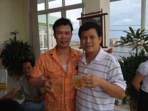 IMG_0031.JPG