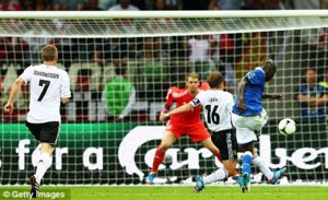Balotelli2.jpg