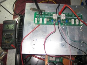 IMG_0177.jpg