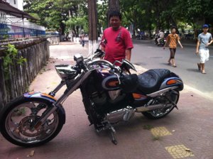IMG_0265.jpg