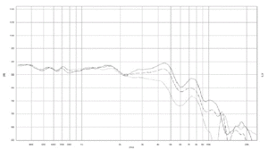 SPL Eton 7-200.gif