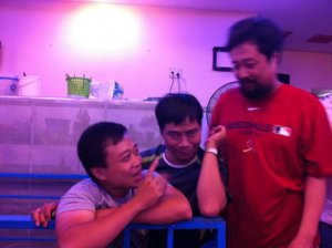IMG_0506 (Copy).jpg