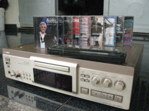 Sony MD JA-30ES.jpg