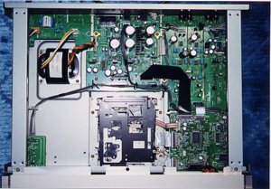 ja3es-4s.jpg