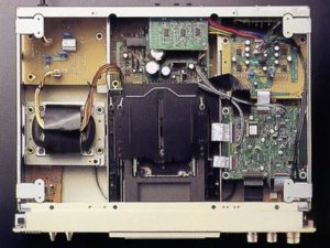 mds-ja30es(1).JPG