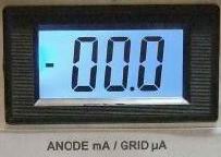 Miniampe meter.jpg