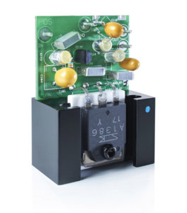 Regulator.jpg