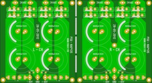 PSU - Nap 135 (800 x 440).jpg