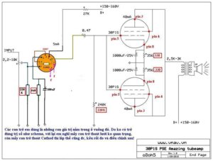 30P1S PSE - B+160V (1).JPG