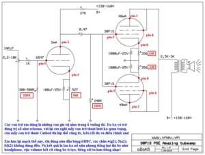 30P1S PSE - B+160V (2).JPG