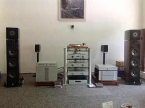 230.JPG