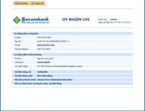 Sacombank.jpg