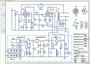 FD422.GIF