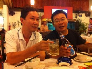 IMG_0544.jpg
