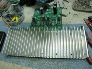 New_07042012_ALUMINUM 003.jpg
