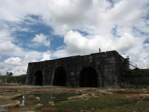 07042012_HO_DINASTY 046.jpg