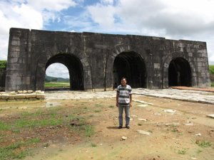 07042012_HO_DINASTY 056.jpg