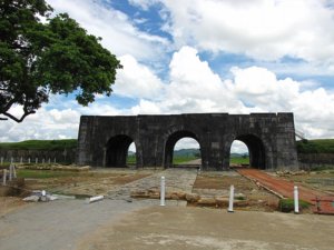 07042012_HO_DINASTY 067.jpg