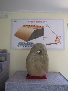 07042012_HO_DINASTY 019.jpg