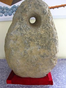 07042012_HO_DINASTY 037.jpg