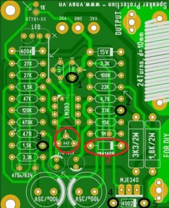 FIX%20BVL%20(600%20x%20600).jpg