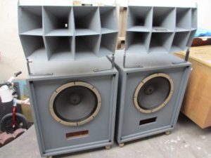 1000B altec.jpg