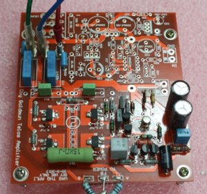 VAS-1.jpg