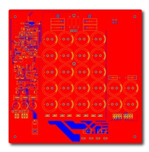 Nguon---bao-ve--T2500.jpg