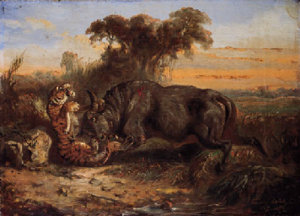d3043848r.jpg
