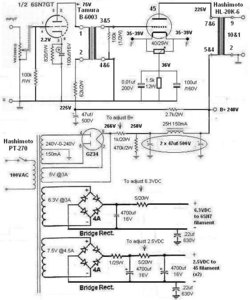 Pre 6SN7 - 45 No 1 ver8.JPG