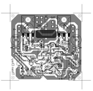 UCD class D amp _  Layout Top.jpg