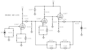 HP-100 PHONO.jpg