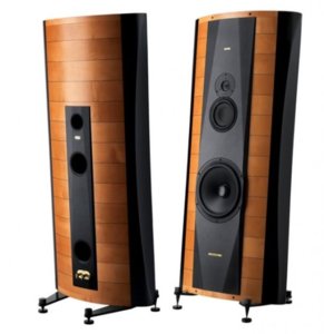 sv_speakers_elipsa.jpg