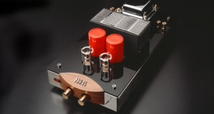 Pathos classic one.jpg