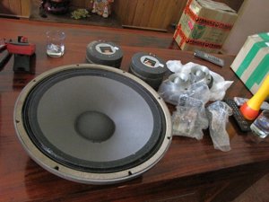 New_07072012_loaThanh 001.jpg