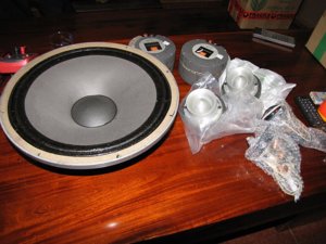 New_07072012_loaThanh 002.jpg