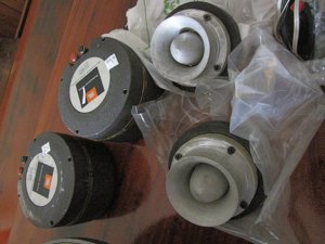 New_07072012_loaThanh 008.jpg