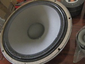 New_07072012_loaThanh 009.jpg