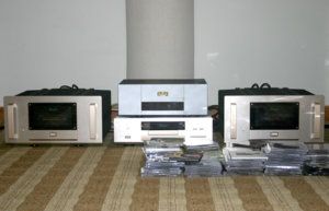 IMG_6850a.jpg