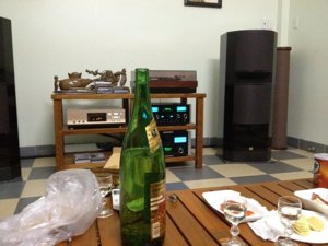IMG_0035.JPG