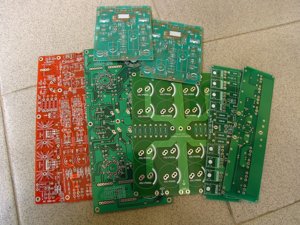 New_07082012_Pre 008.jpg