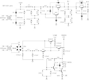 PSU-HP 100.jpg