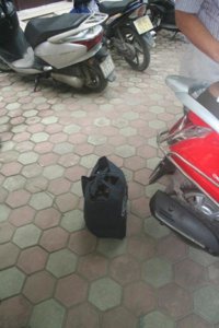5.JPG