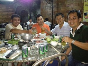 IMG_0048.JPG