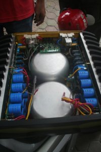 8.JPG