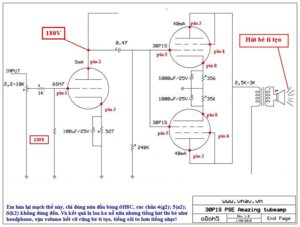 Copy of 30P1S PSE - B+160V (2).JPG