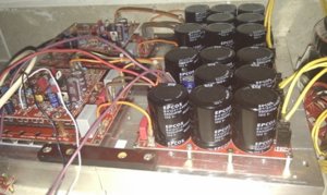 IMAG0978.jpg